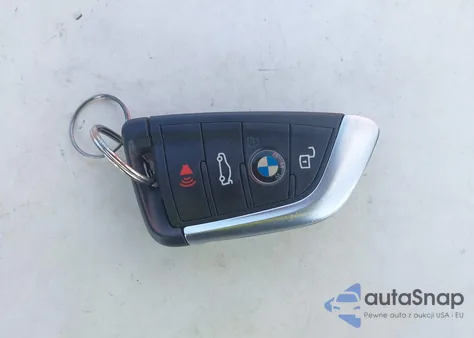 2021 BMW 330I из США, поврежденный, VIN 3MW5R1J03M8B91972